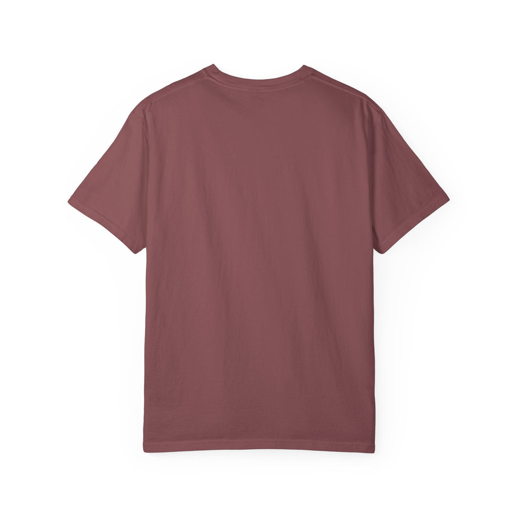 Nightmares | Graphic T-Shirt