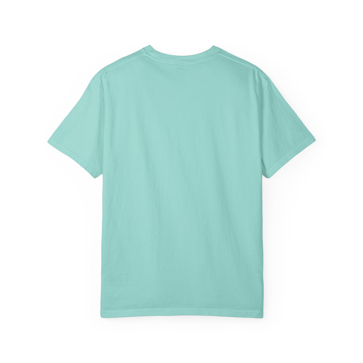 Blue Skies | Graphic T-Shirt