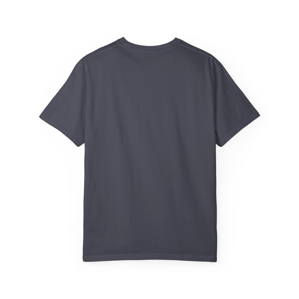 Calm In The Eye Of The Storm | Graphic T-Shirt