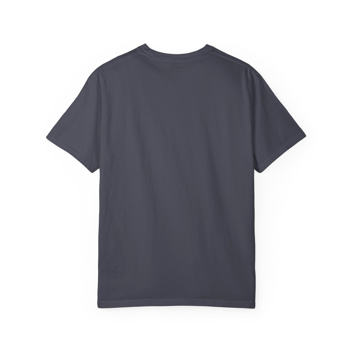 Calm In The Eye Of The Storm | Graphic T-Shirt
