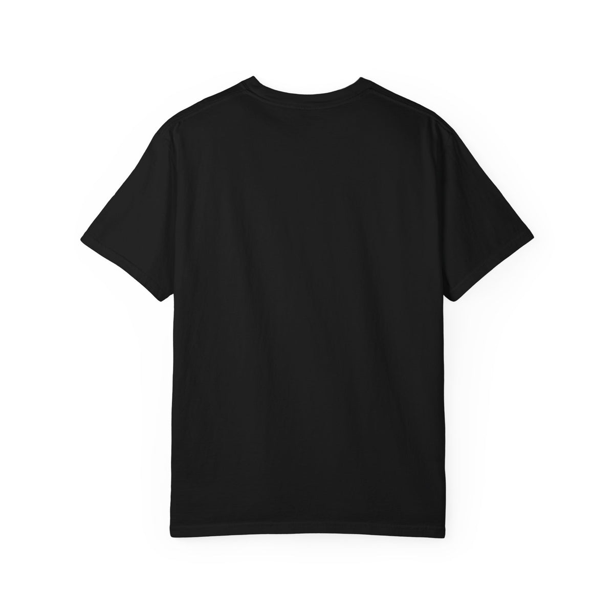 Calm In The Eye Of The Storm | Graphic T-Shirt