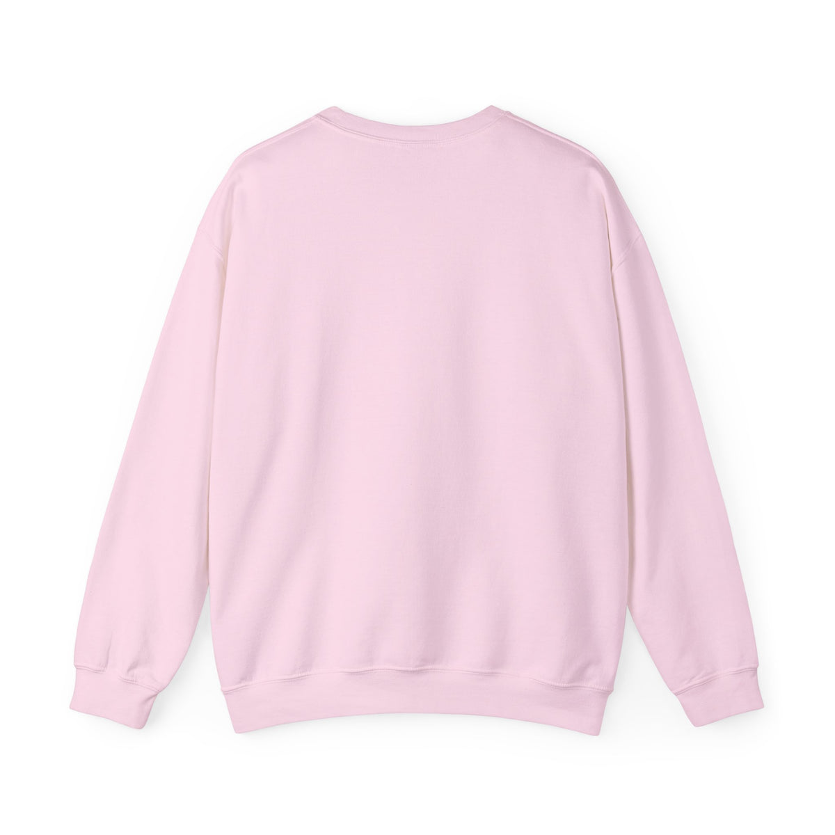 Blue Skies | Sweatshirt