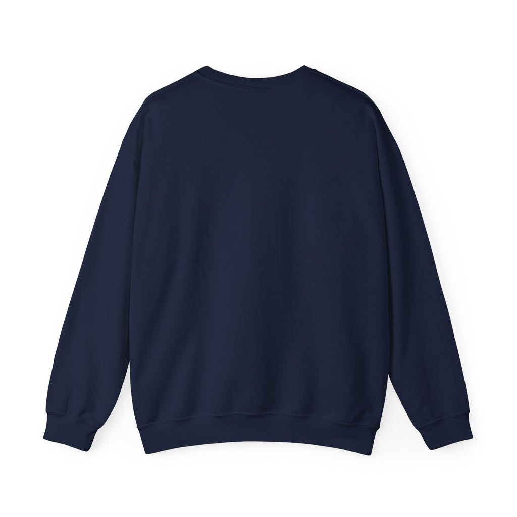 Blue Skies | Sweatshirt