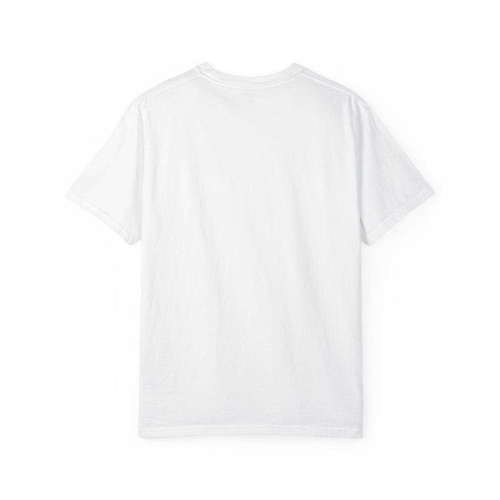 Blue Skies | Graphic T-Shirt