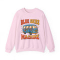 Blue Skies | Sweatshirt