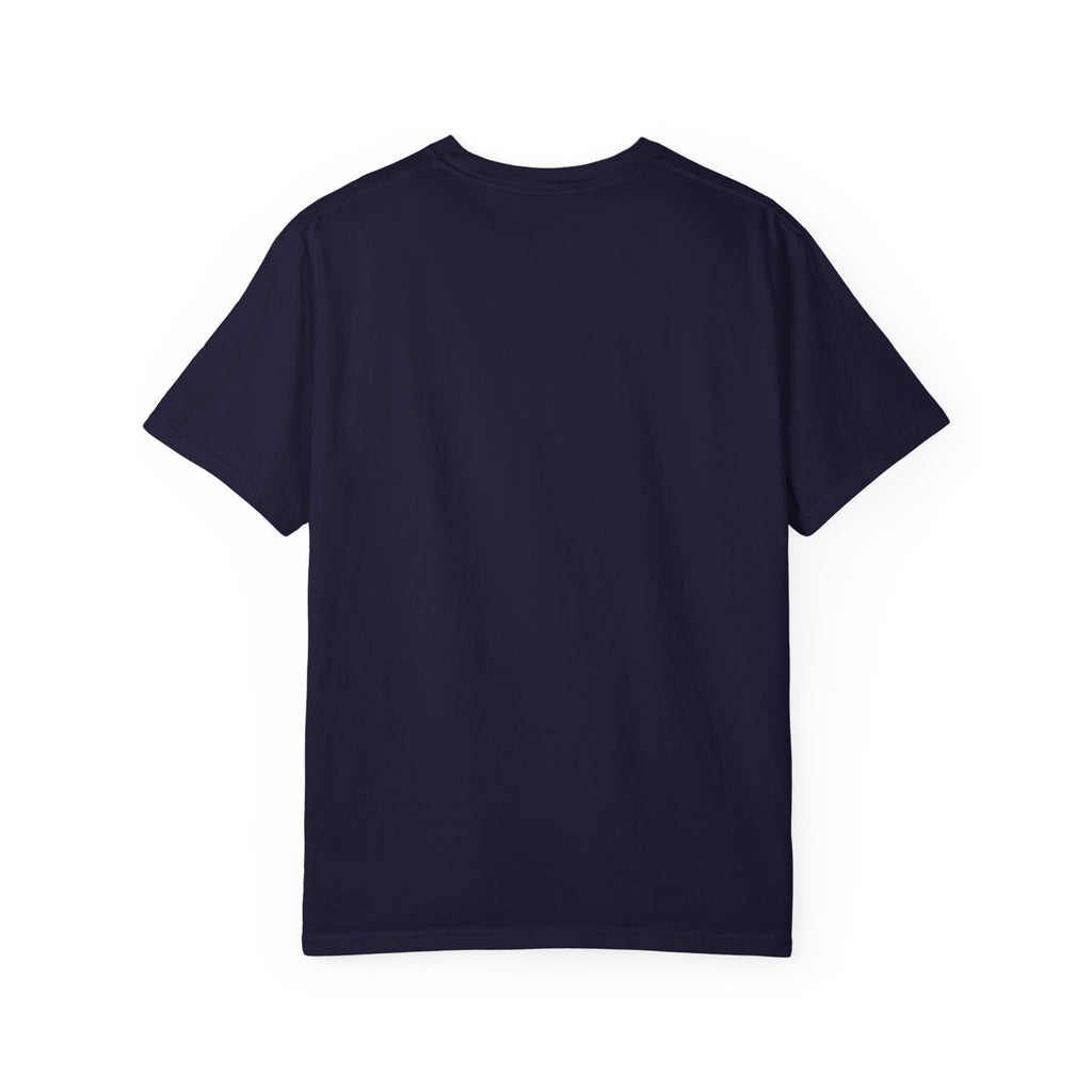 Calm In The Eye Of The Storm | Graphic T-Shirt