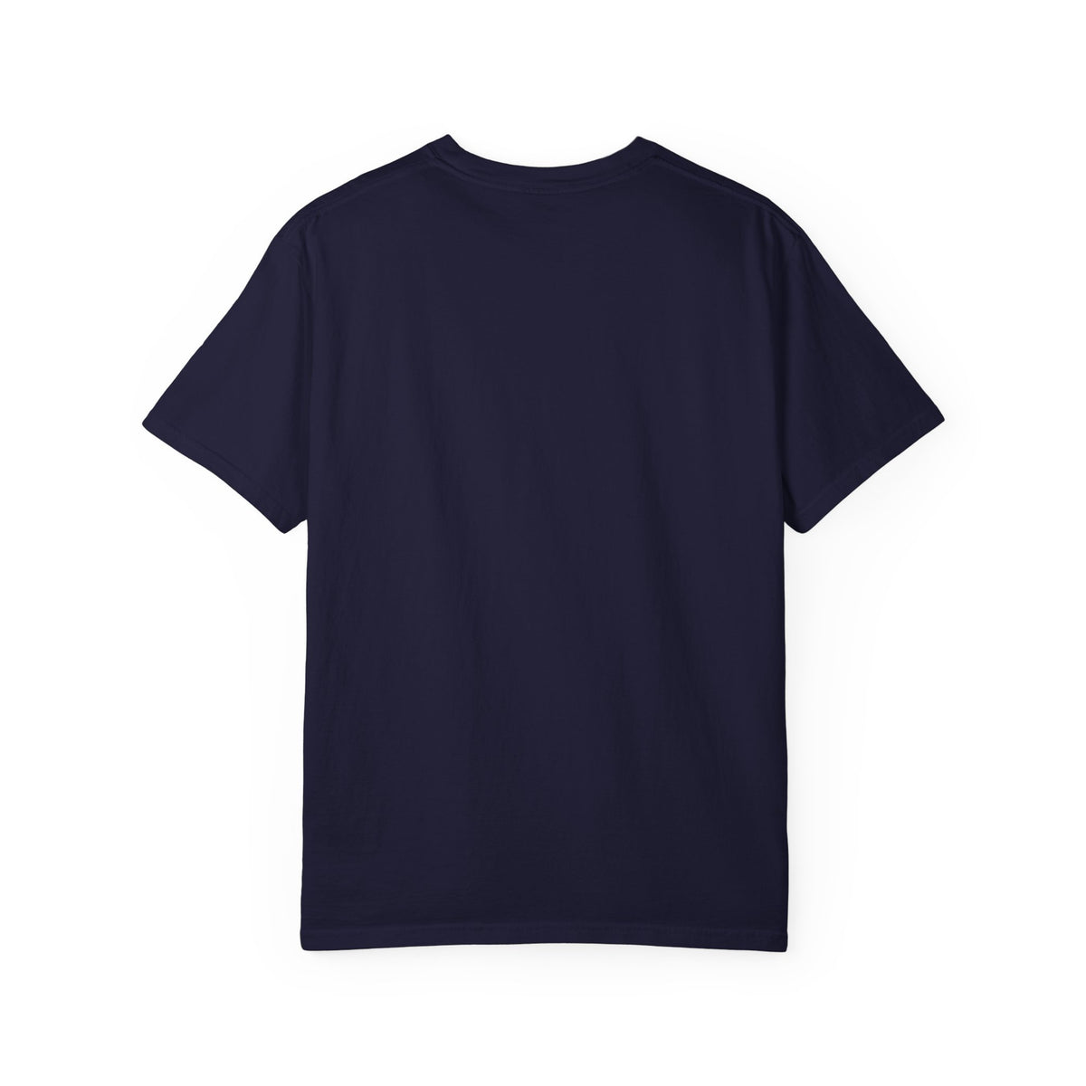 Calm In The Eye Of The Storm | Graphic T-Shirt