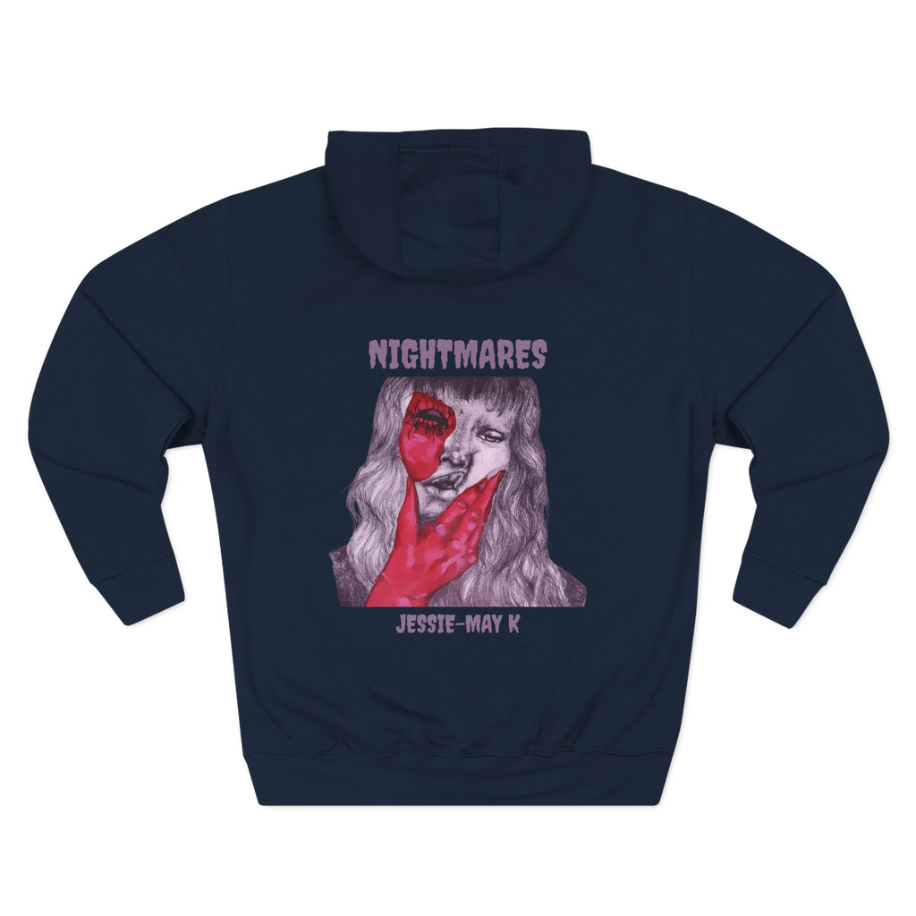 Nightmares | Hoodie