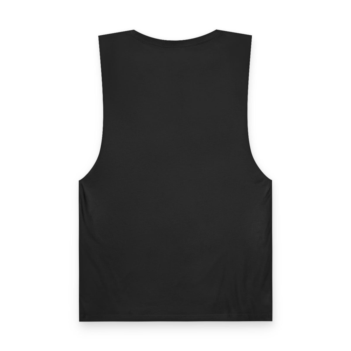 Calm In The Eye Of The Storm | Tank Top