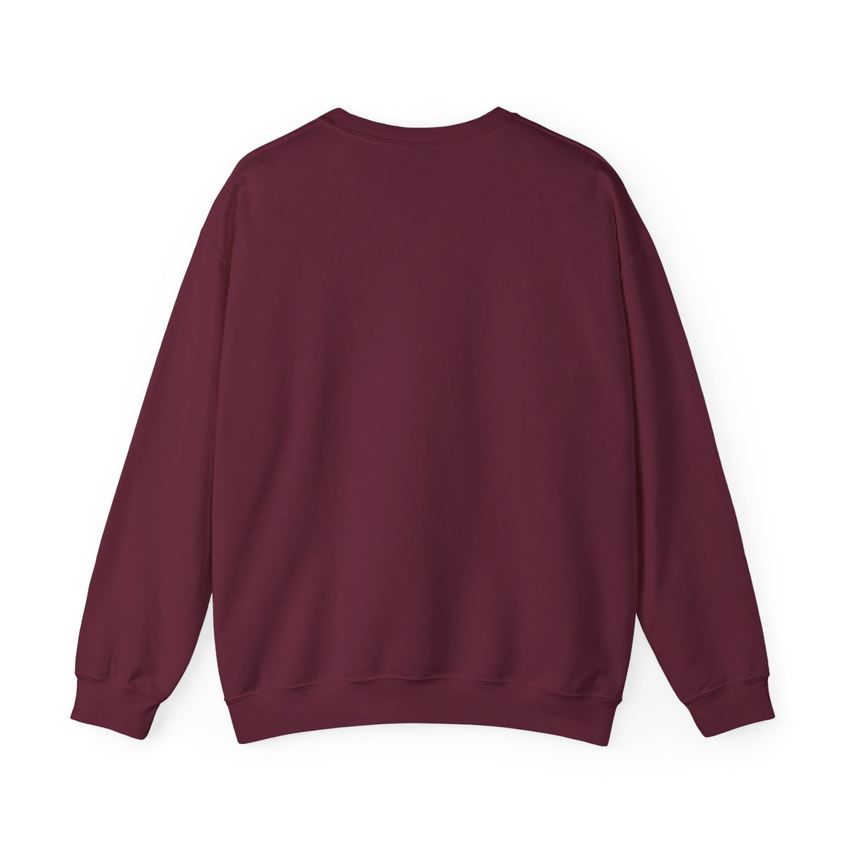 Calm In The Eye Of The Storm | Sweatshirt