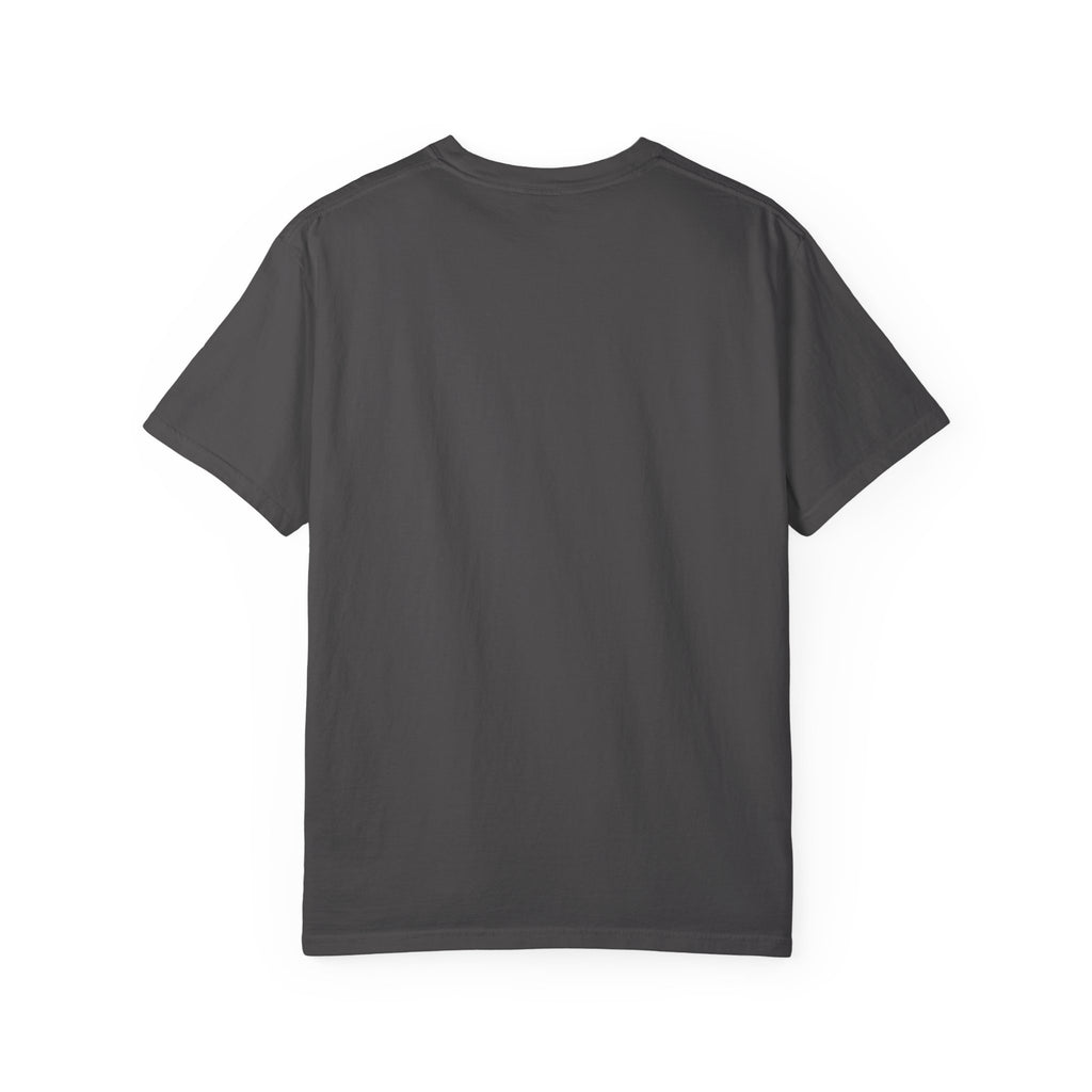Nightmares | Graphic T-Shirt