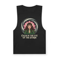 Calm In The Eye Of The Storm | Tank Top