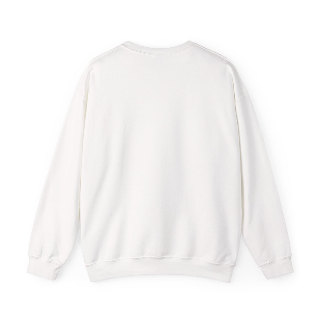 Blue Skies | Sweatshirt