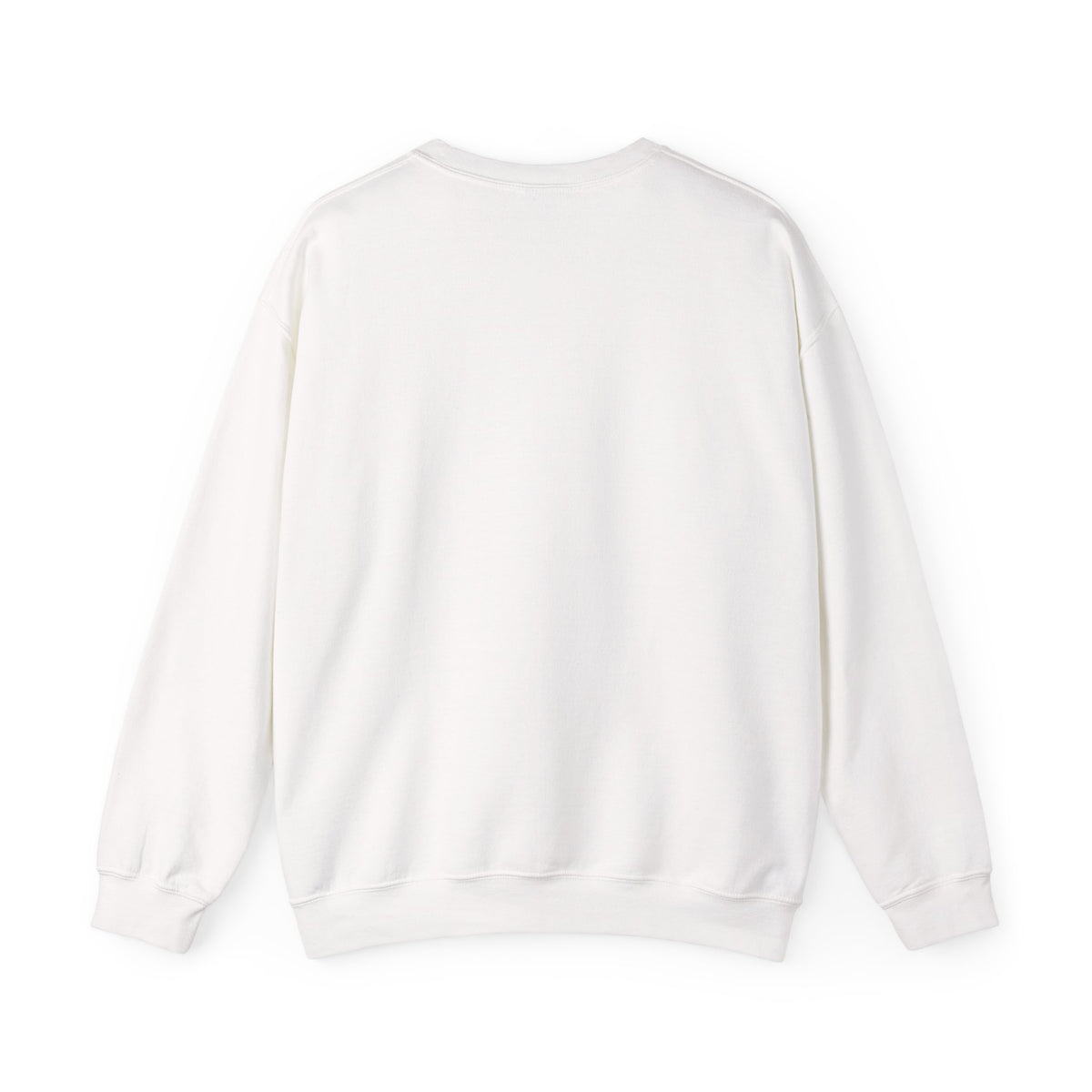 Blue Skies | Sweatshirt