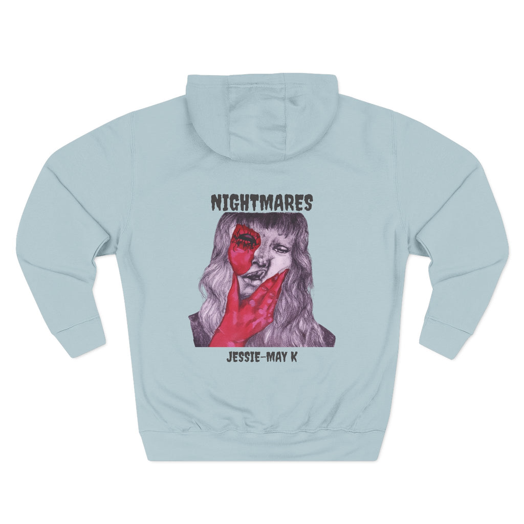 Nightmares | Hoodie