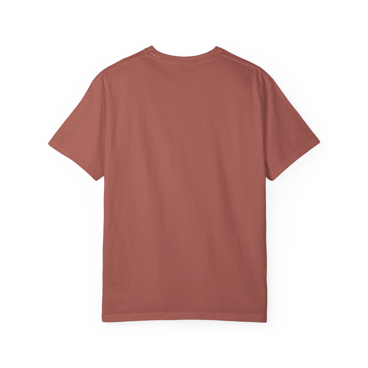 Nightmares | Graphic T-Shirt