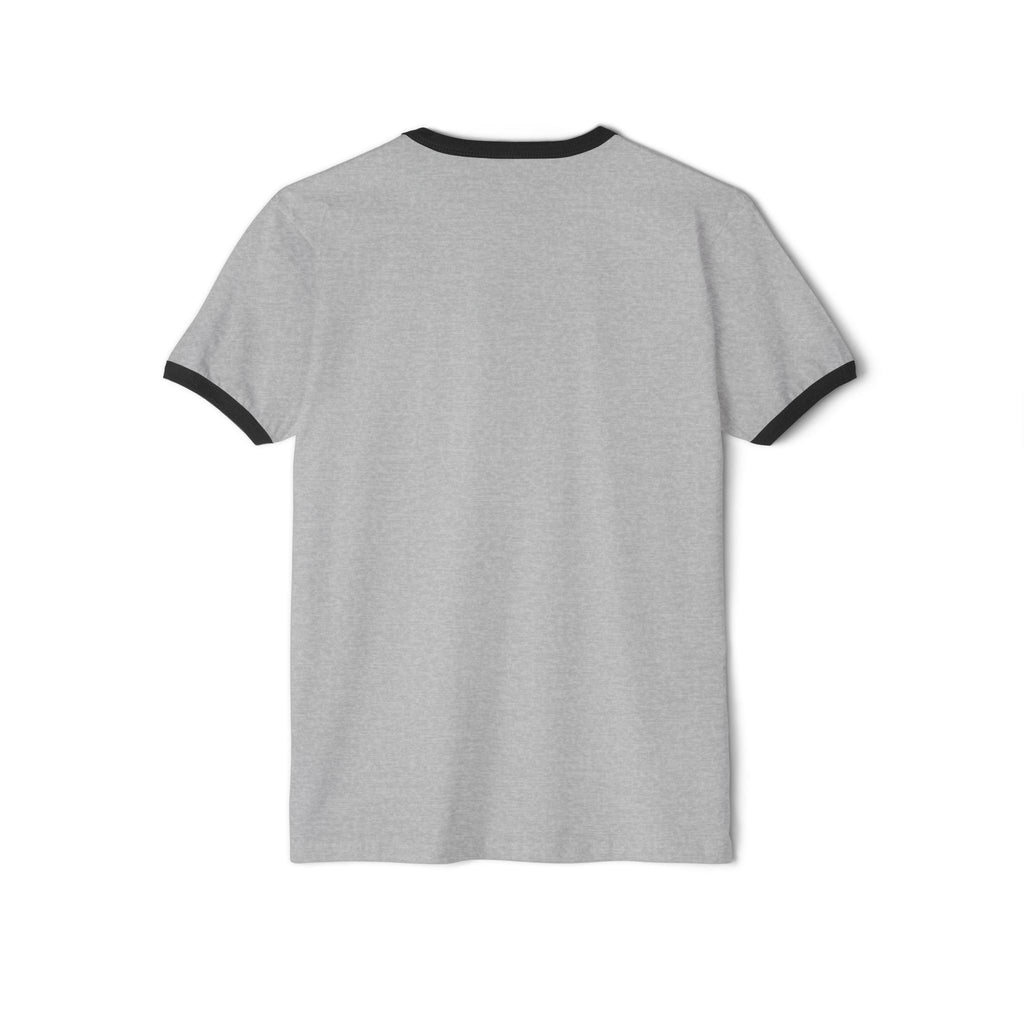 Nightmares | "Pyjama-Style" T-Shirt
