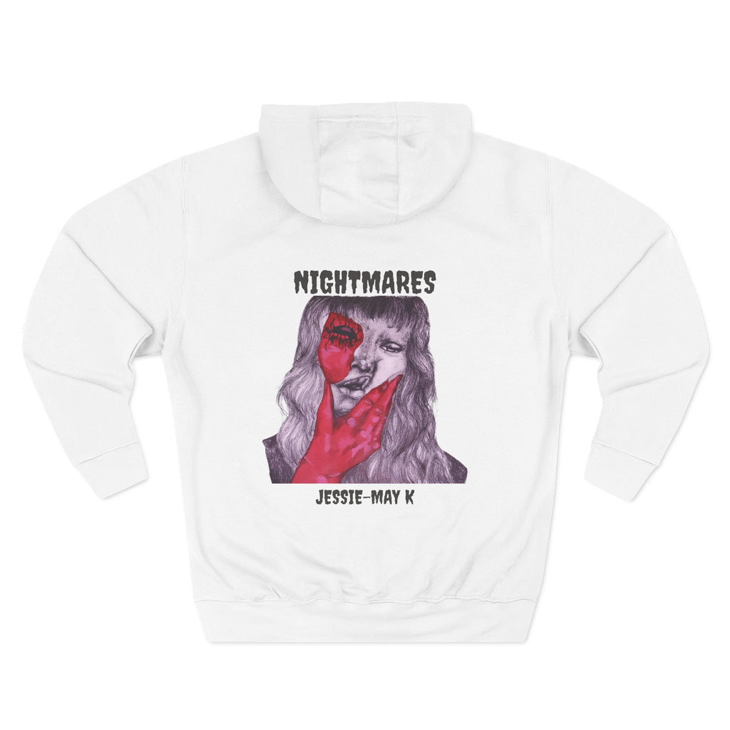 Nightmares | Hoodie