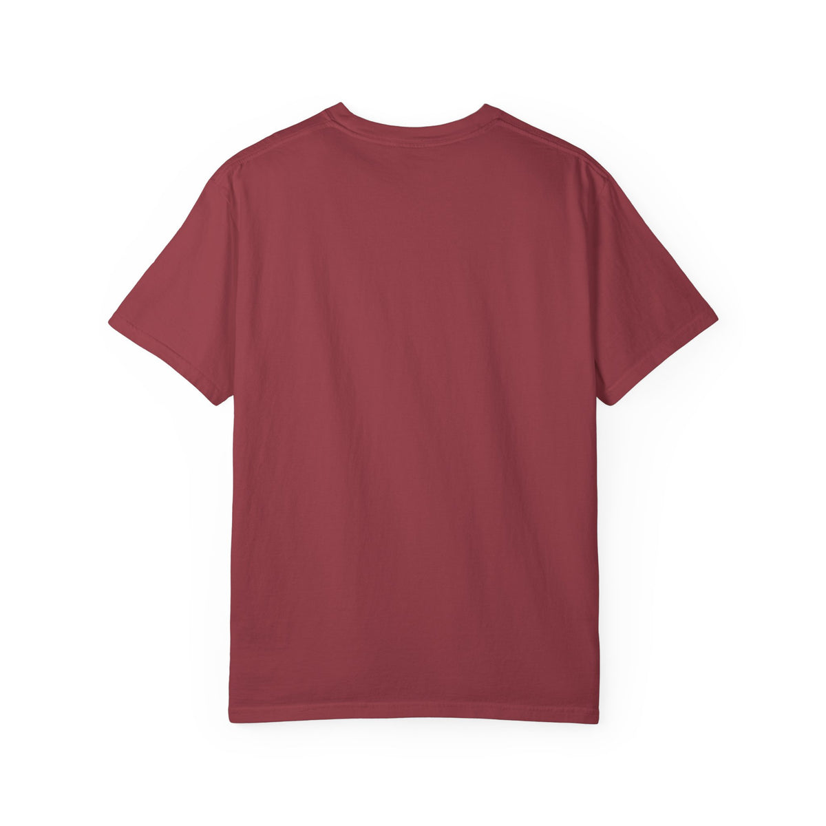 Nightmares | Graphic T-Shirt