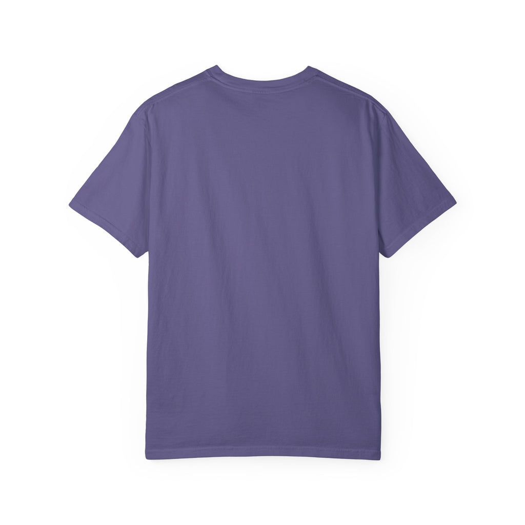 Nightmares | Graphic T-Shirt