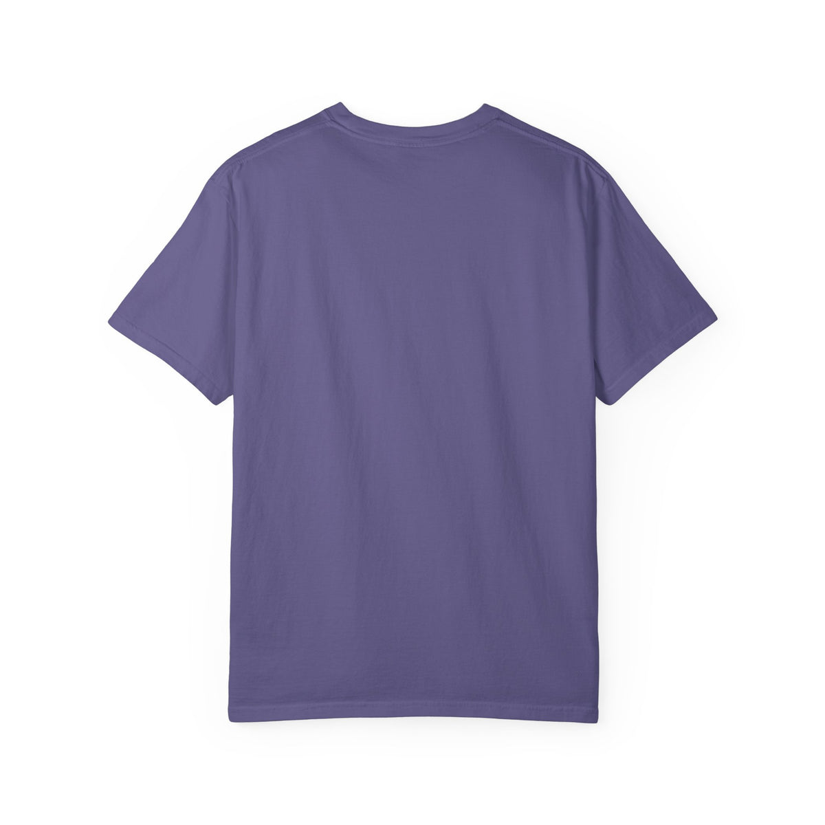 Nightmares | Graphic T-Shirt