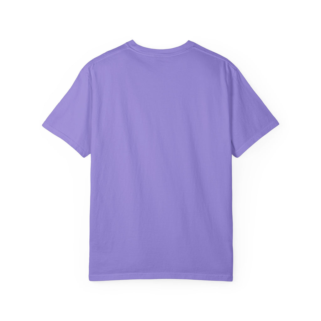 Do What We Want Album Art  | Graphic T-Shirt