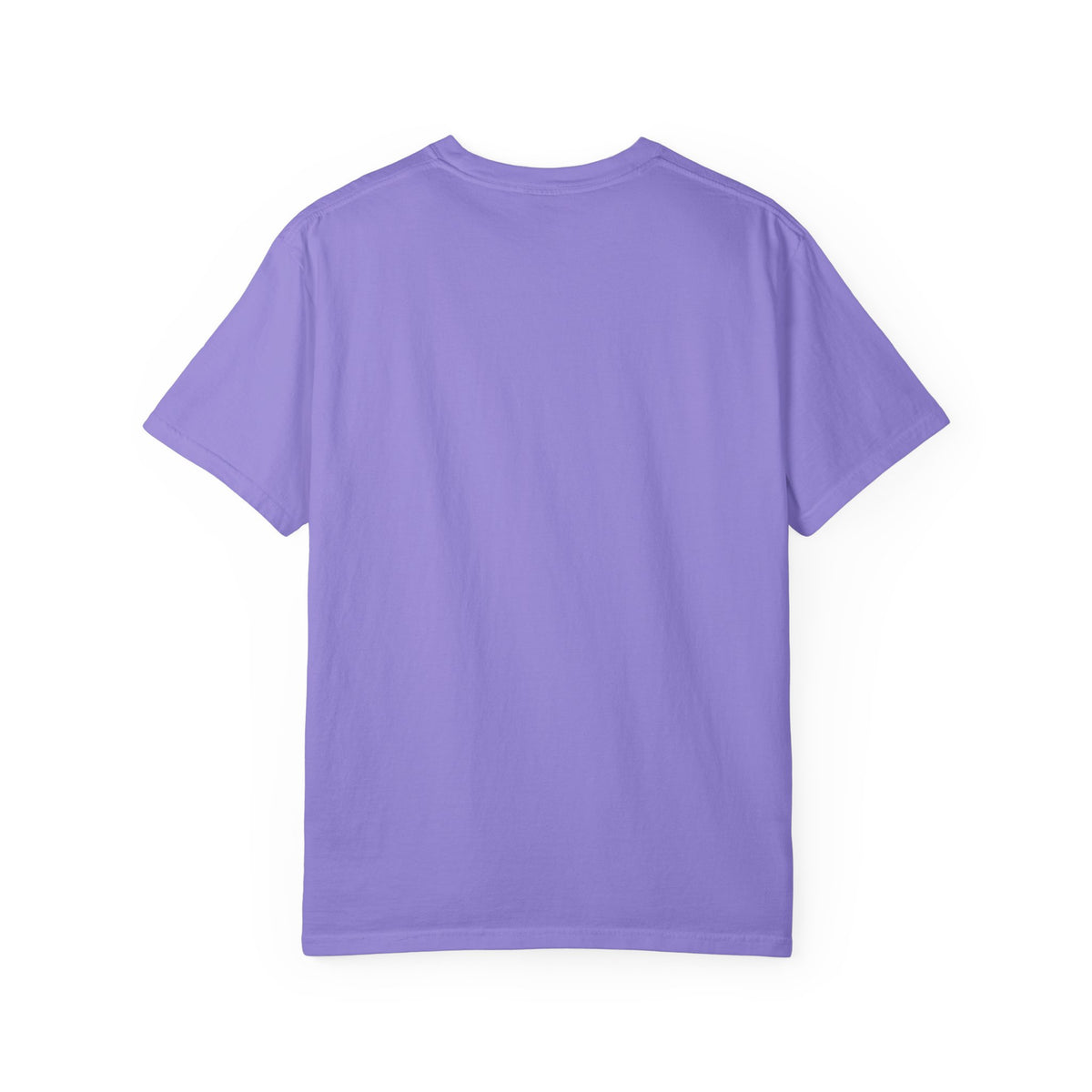 Do What We Want Album Art  | Graphic T-Shirt