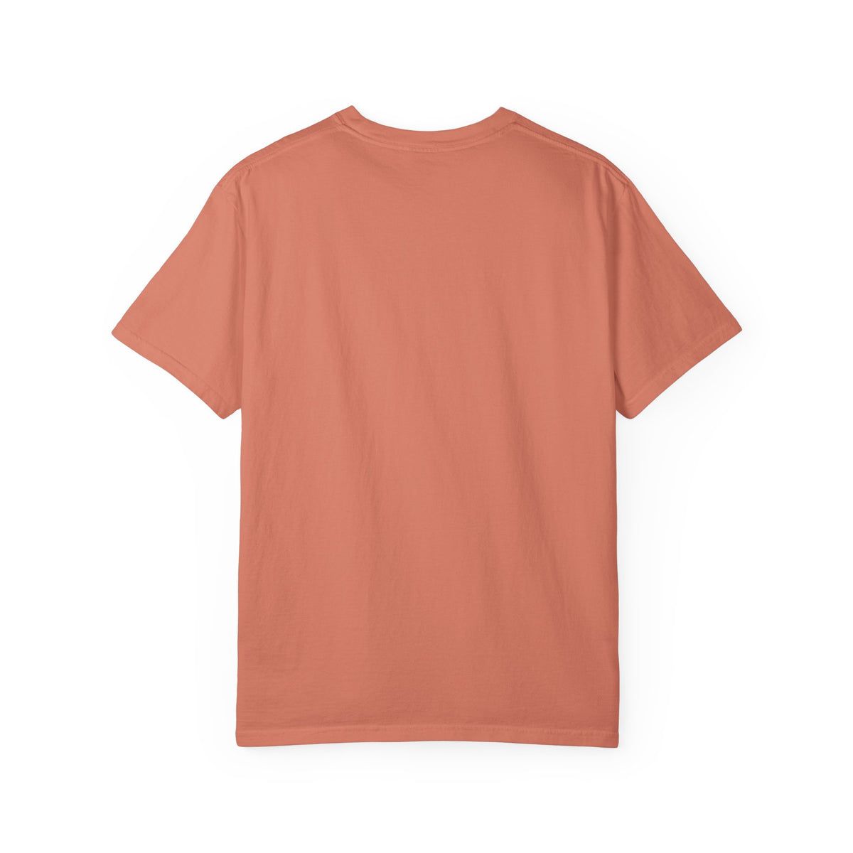 Blue Skies | Graphic T-Shirt