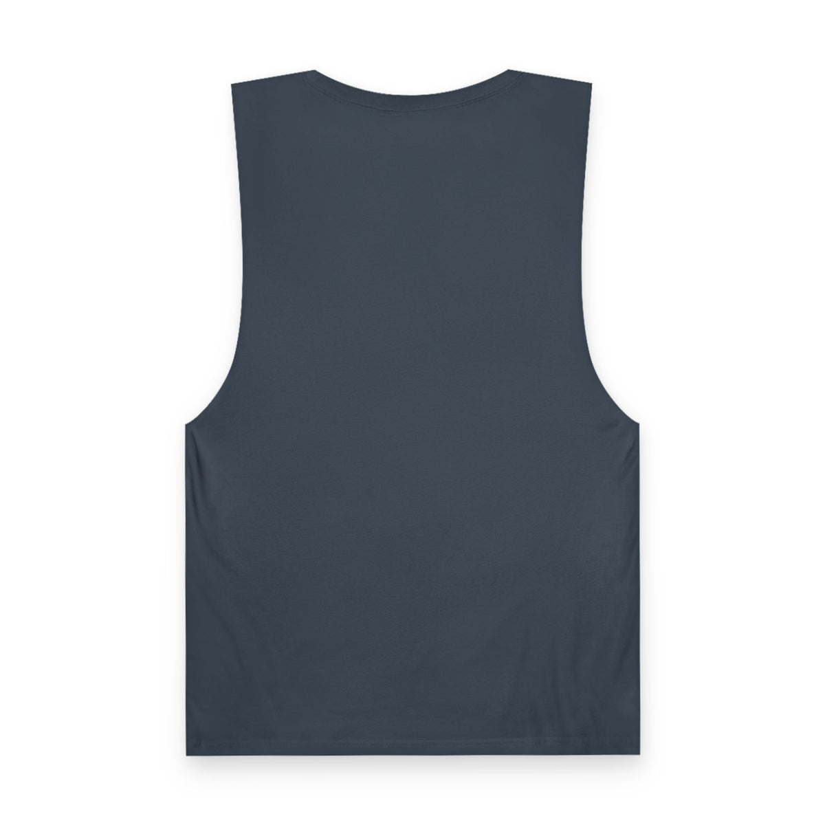 Blue Skies | Tank Top