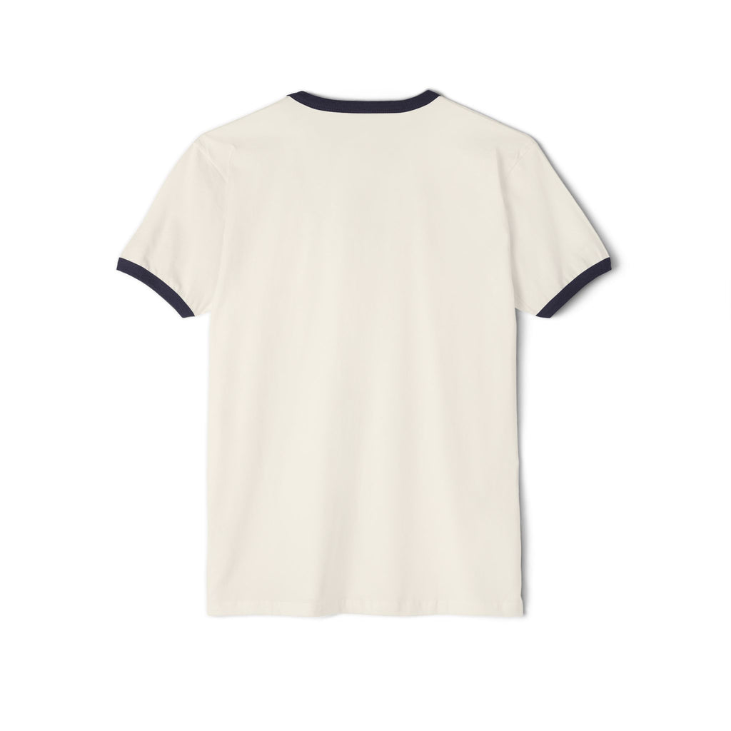 Nightmares | "Pyjama-Style" T-Shirt