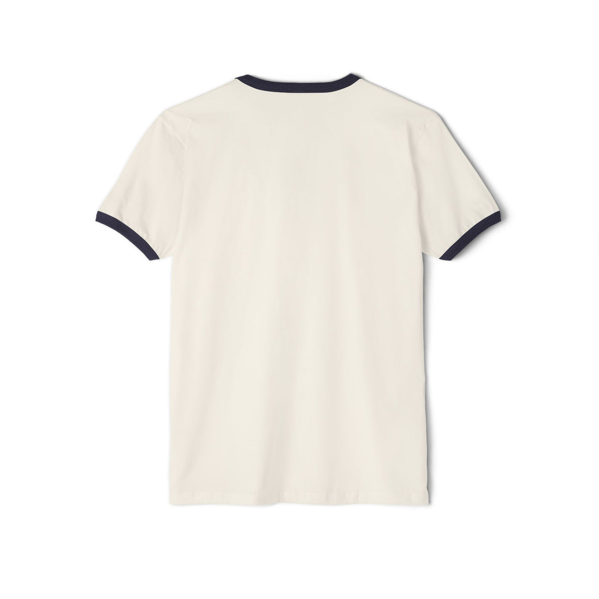 Nightmares | "Pyjama-Style" T-Shirt
