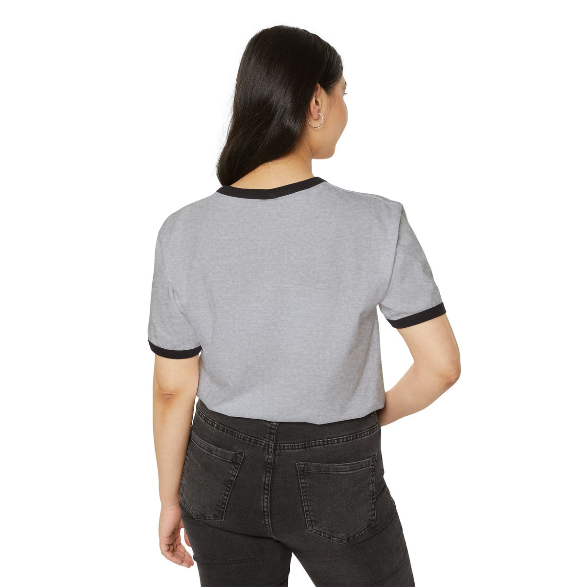 Nightmares | "Pyjama-Style" T-Shirt
