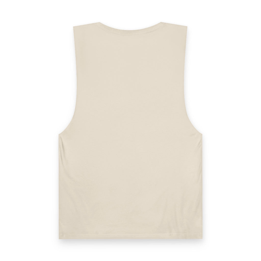 Blue Skies | Tank Top