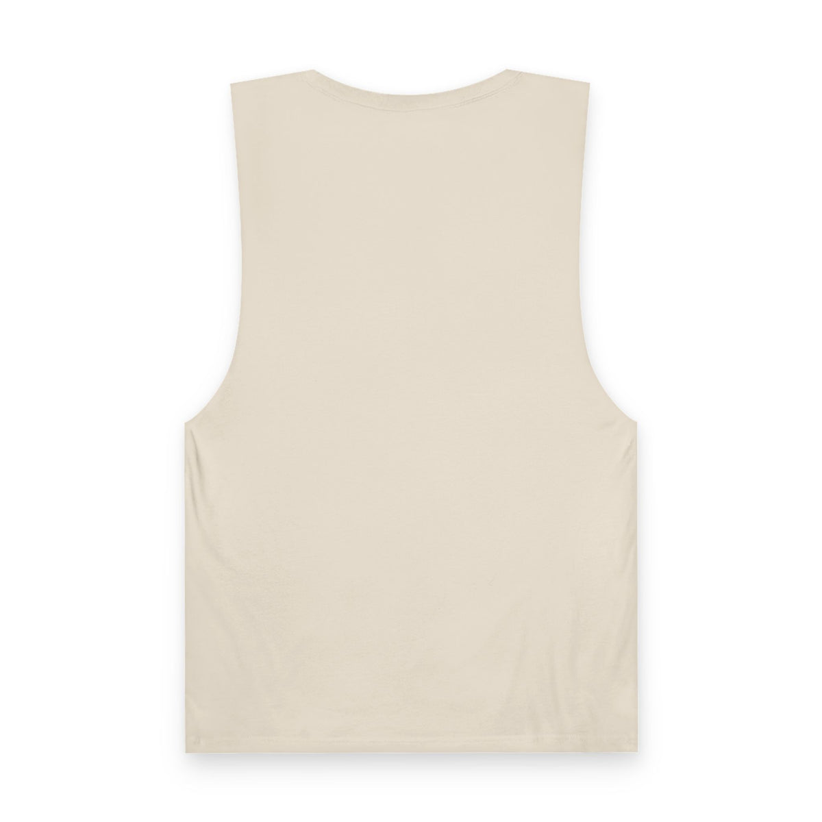 Blue Skies | Tank Top