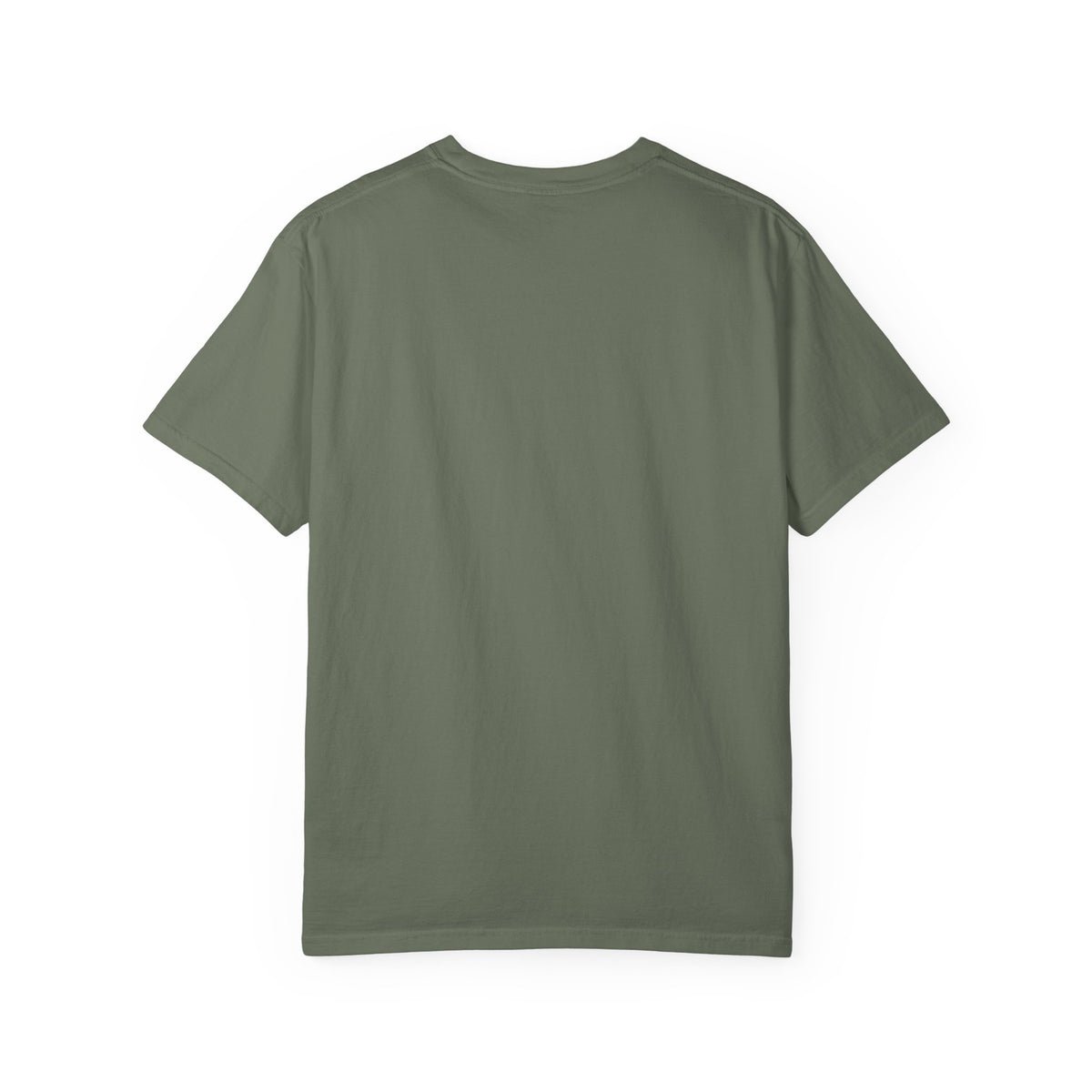 Calm In The Eye Of The Storm | Graphic T-Shirt