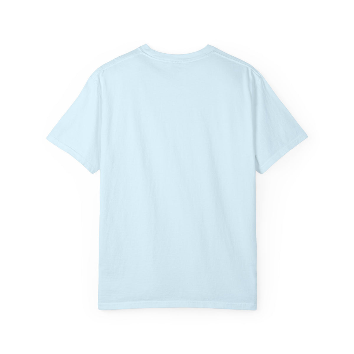 Blue Skies | Graphic T-Shirt