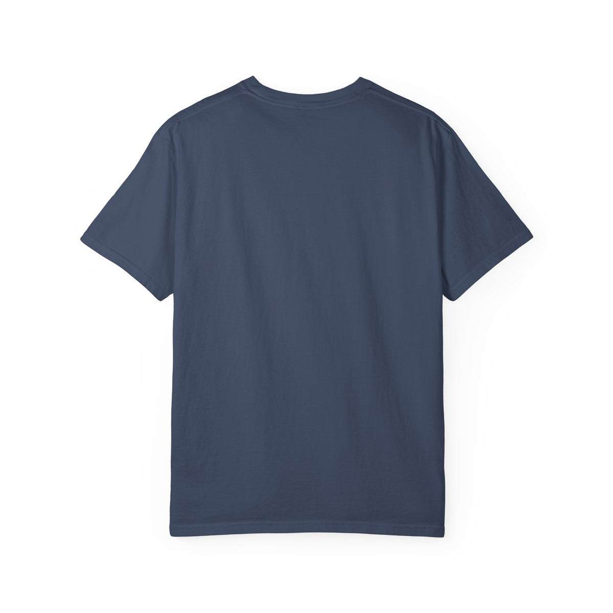 Calm In The Eye Of The Storm | Graphic T-Shirt