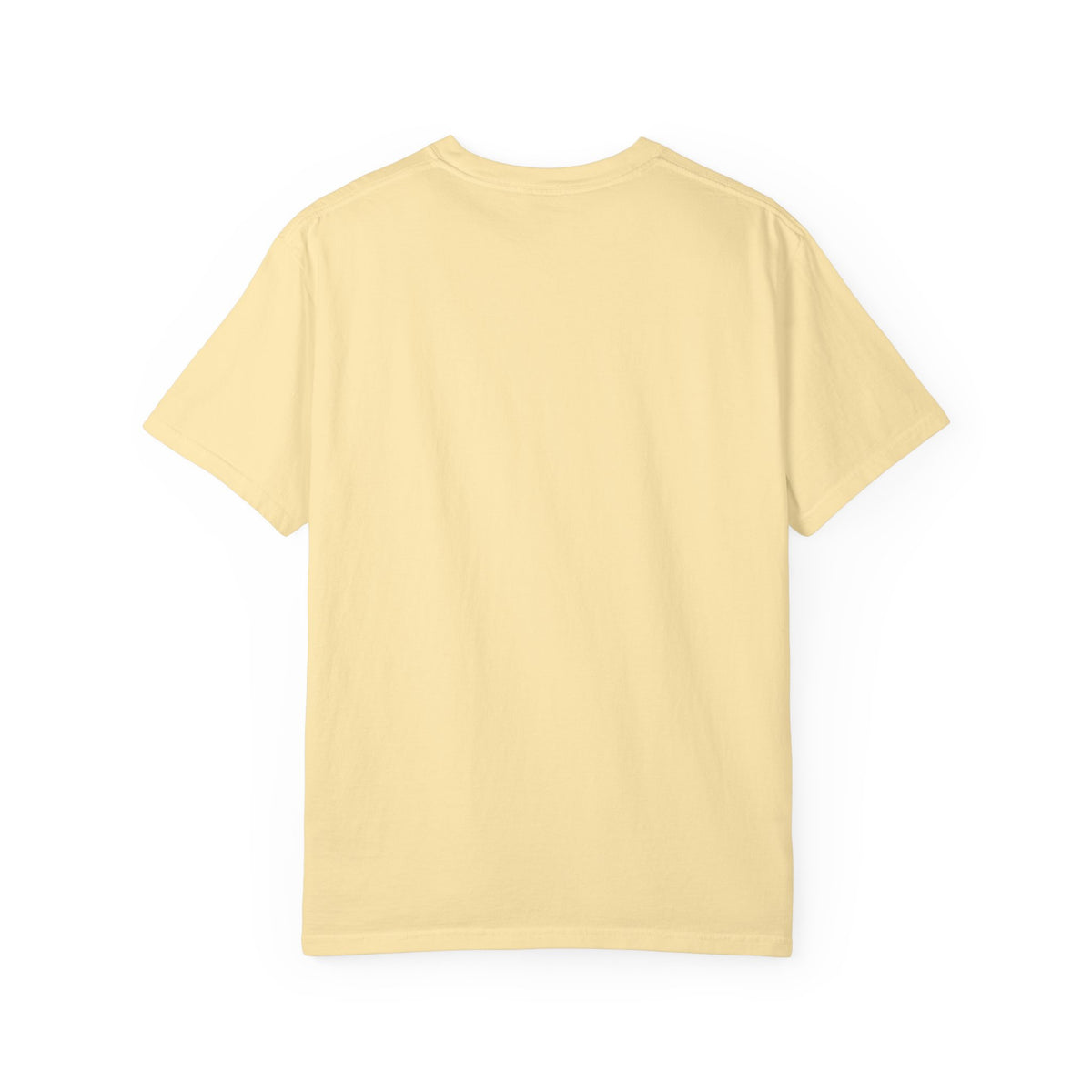 Blue Skies | Graphic T-Shirt
