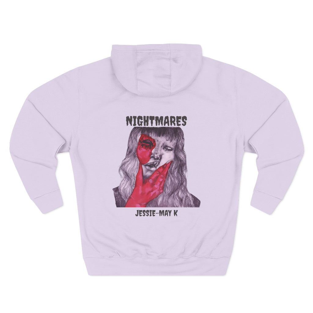 Nightmares | Hoodie