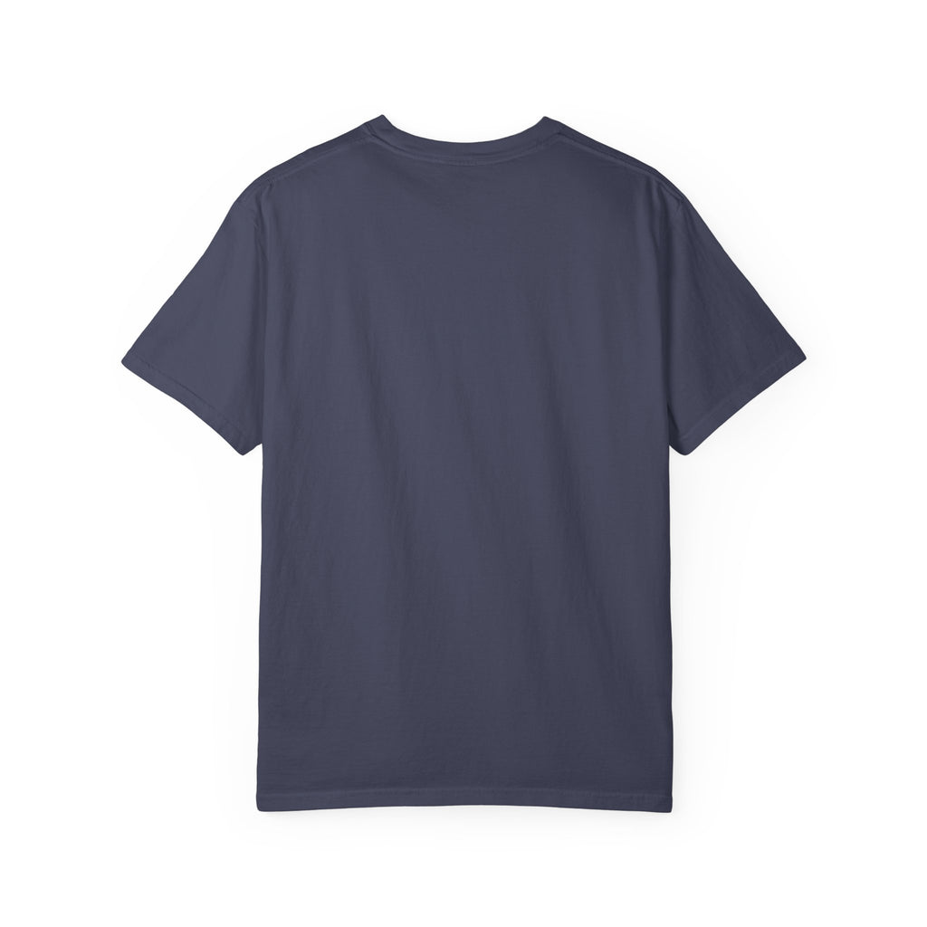 Calm In The Eye Of The Storm | Graphic T-Shirt