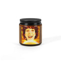 Rising Sun — Scented Candle