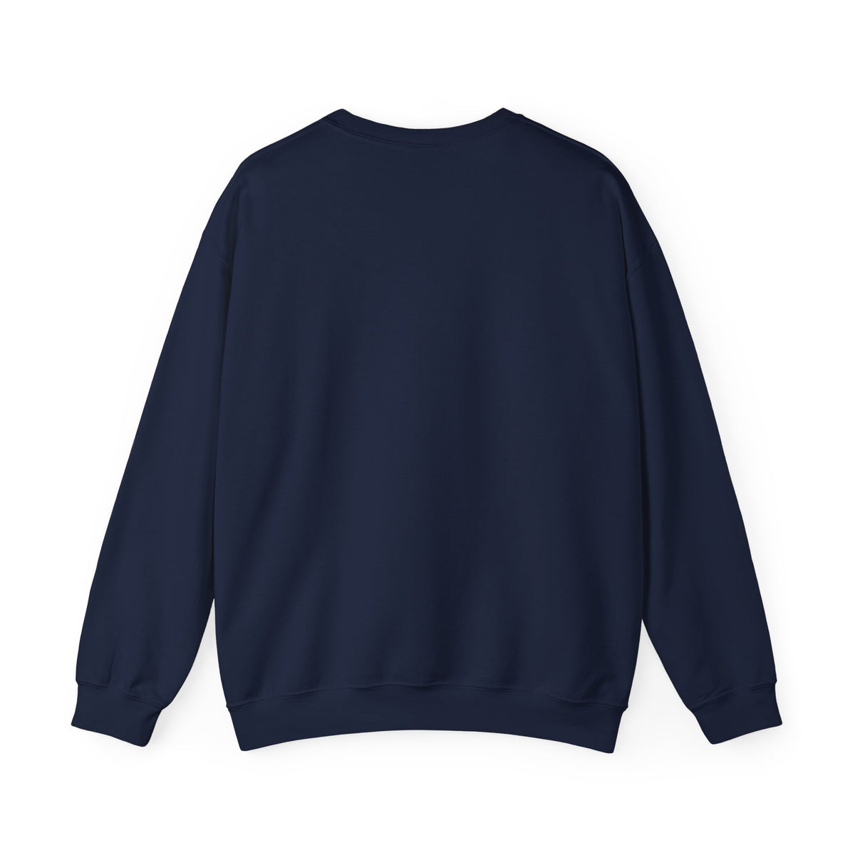 Calm In The Eye Of The Storm | Sweatshirt