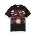 Do What We Want Album Art  | Graphic T-Shirt