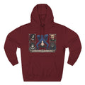 Nightmares | Hoodie