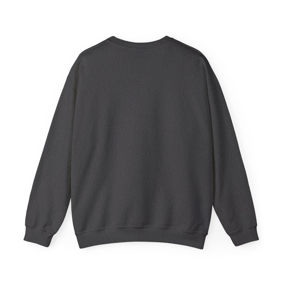Calm In The Eye Of The Storm | Sweatshirt