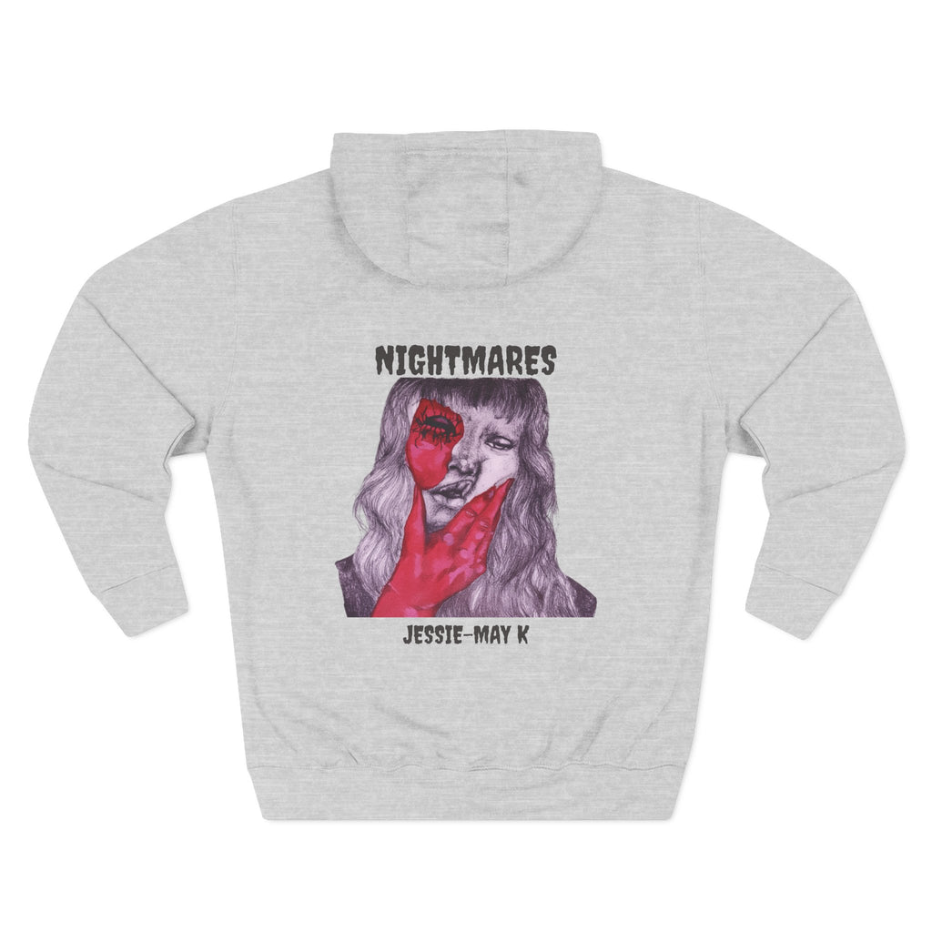Nightmares | Hoodie