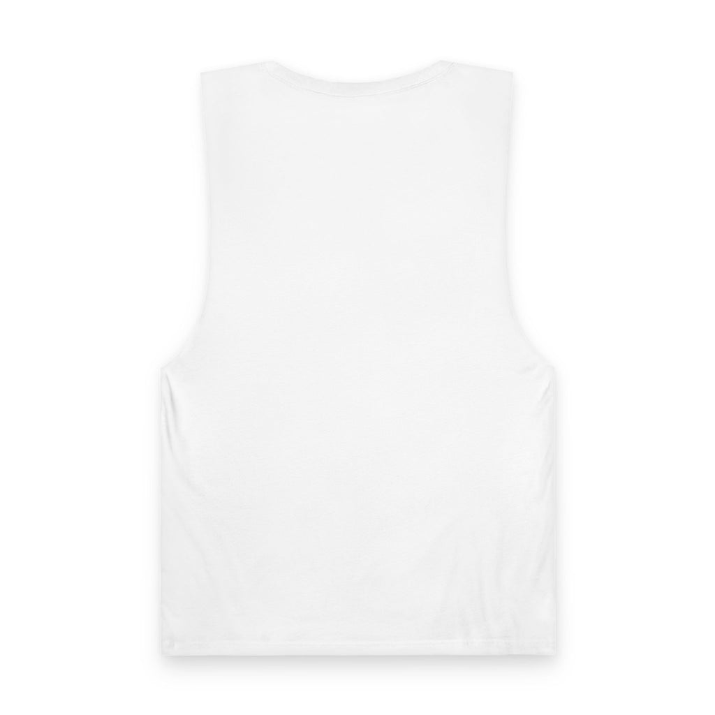 Blue Skies | Tank Top