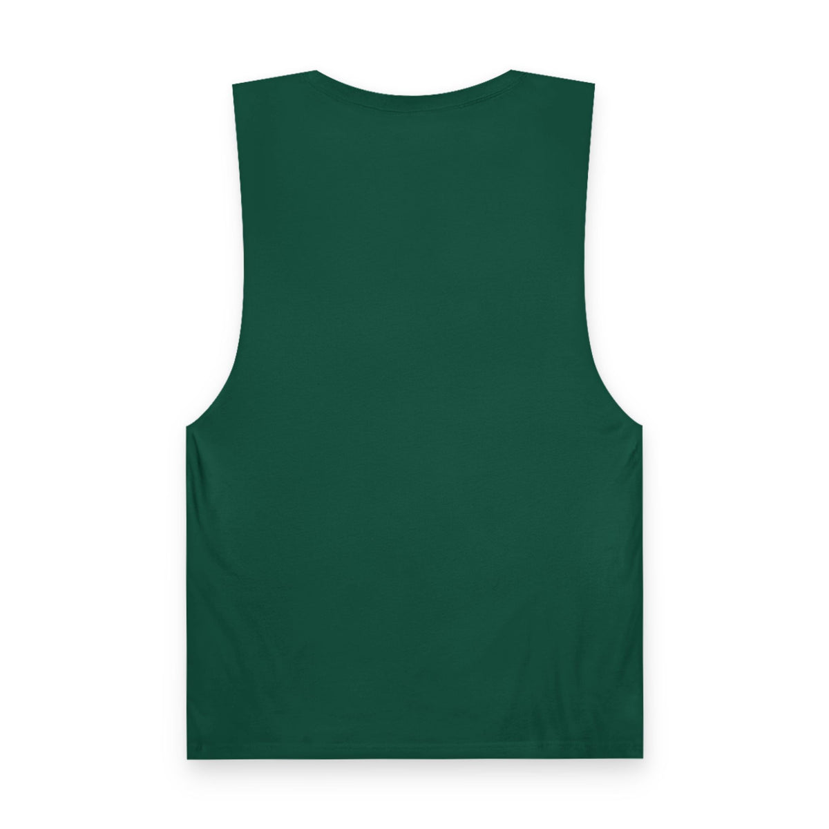 Calm In The Eye Of The Storm | Tank Top