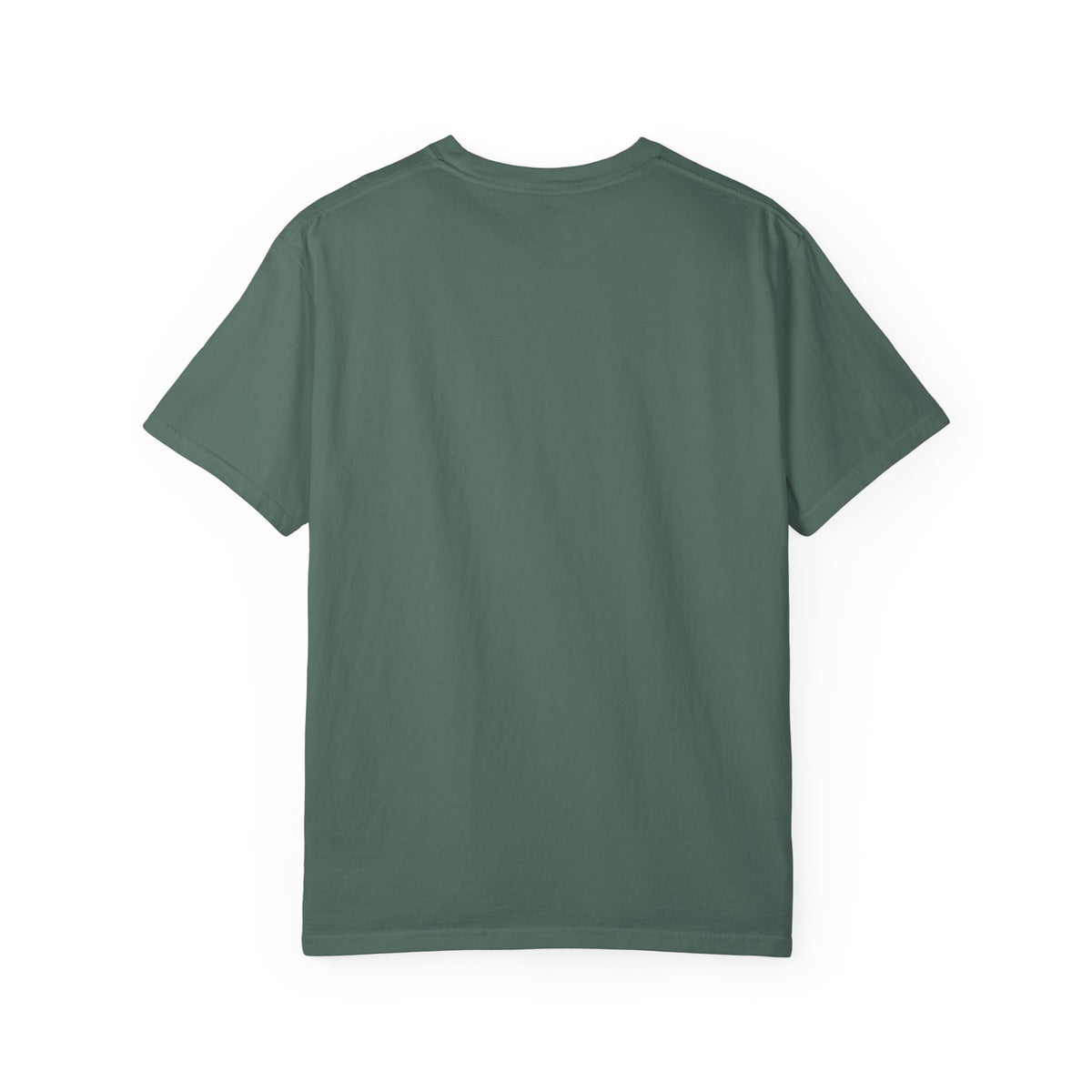 Calm In The Eye Of The Storm | Graphic T-Shirt