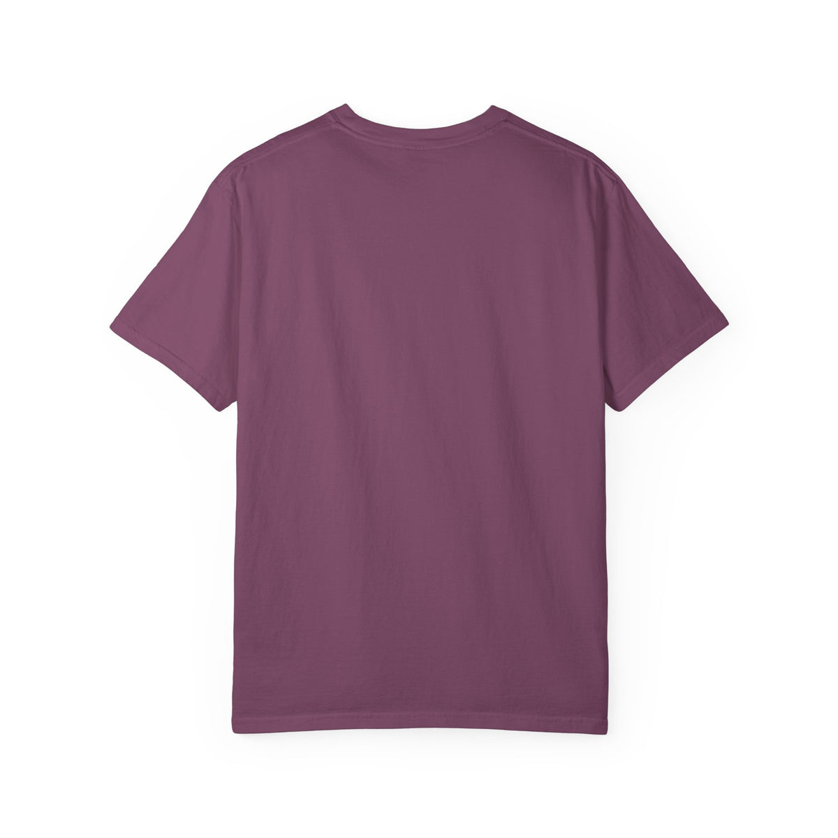 Do What We Want Album Art  | Graphic T-Shirt